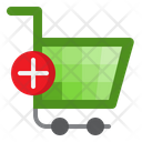 پیش‌نمایش فایل add-to-cart-3126333 از پک پرداخت