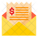پیش‌نمایش فایل bill-3126370 از پک پرداخت