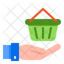 پیش‌نمایش فایل buy-3126332 از پک پرداخت