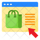 پیش‌نمایش فایل buy-3126365 از پک پرداخت