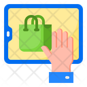 پیش‌نمایش فایل buying-3126331 از پک پرداخت