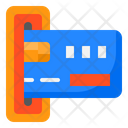 پیش‌نمایش فایل card-pay-3126362 از پک پرداخت