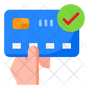 پیش‌نمایش فایل card-payment-3126336 از پک پرداخت