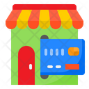 پیش‌نمایش فایل card-payment-3126340 از پک پرداخت