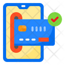 پیش‌نمایش فایل card-payment-3126355 از پک پرداخت