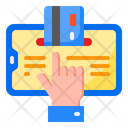 پیش‌نمایش فایل card-payment-3126358 از پک پرداخت