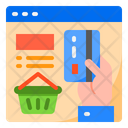 پیش‌نمایش فایل card-payment-3126360 از پک پرداخت