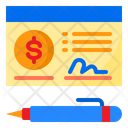 پیش‌نمایش فایل cheque-3126363 از پک پرداخت