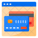 پیش‌نمایش فایل credit-cart-3126354 از پک پرداخت