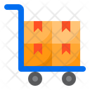پیش‌نمایش فایل delivery-3126353 از پک پرداخت