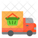 پیش‌نمایش فایل delivery-truck-3126352 از پک پرداخت