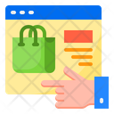 پیش‌نمایش فایل ecommerce-3126326 از پک پرداخت