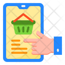 پیش‌نمایش فایل ecommerce-3126329 از پک پرداخت