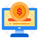 پیش‌نمایش فایل money-3126345 از پک پرداخت