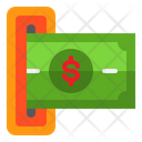 پیش‌نمایش فایل money-3126347 از پک پرداخت