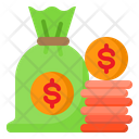 پیش‌نمایش فایل money-bag-3126349 از پک پرداخت