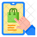 پیش‌نمایش فایل online-buy-3126330 از پک پرداخت