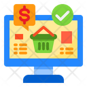 پیش‌نمایش فایل online-payment-3126327 از پک پرداخت