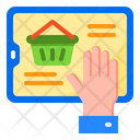 پیش‌نمایش فایل online-shopping-3126328 از پک پرداخت