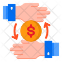 پیش‌نمایش فایل pay-3126344 از پک پرداخت