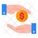 پیش‌نمایش فایل payment-3126346 از پک پرداخت