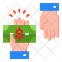 پیش‌نمایش فایل payment-3126348 از پک پرداخت