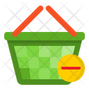 پیش‌نمایش فایل remove-busket-3126368 از پک پرداخت
