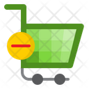 پیش‌نمایش فایل remove-to-cart-3126337 از پک پرداخت