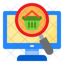 پیش‌نمایش فایل search-product-3126341 از پک پرداخت
