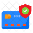 پیش‌نمایش فایل secure-card-payment-3126356 از پک پرداخت
