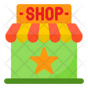 پیش‌نمایش فایل shop-3126335 از پک پرداخت