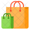 پیش‌نمایش فایل shopping-bag-3126373 از پک پرداخت