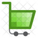 پیش‌نمایش فایل shopping-cart-3126364 از پک پرداخت