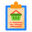 پیش‌نمایش فایل shopping-file-3126351 از پک پرداخت