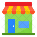 پیش‌نمایش فایل store-3126338 از پک پرداخت