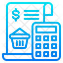 پیش‌نمایش فایل account-3126421 از پک پرداخت