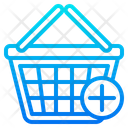 پیش‌نمایش فایل add-busket-3126419 از پک پرداخت