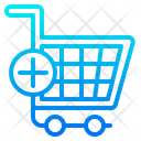 پیش‌نمایش فایل add-to-cart-3126383 از پک پرداخت
