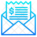 پیش‌نمایش فایل bill-3126420 از پک پرداخت