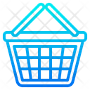 پیش‌نمایش فایل busket-3126417 از پک پرداخت