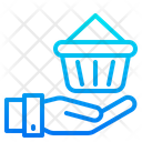 پیش‌نمایش فایل buy-3126382 از پک پرداخت