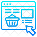 پیش‌نمایش فایل buy-3126416 از پک پرداخت