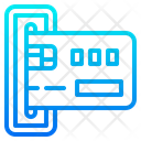 پیش‌نمایش فایل card-pay-3126412 از پک پرداخت
