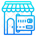 پیش‌نمایش فایل card-payment-3126390 از پک پرداخت