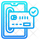 پیش‌نمایش فایل card-payment-3126405 از پک پرداخت