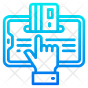 پیش‌نمایش فایل card-payment-3126408 از پک پرداخت