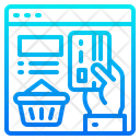 پیش‌نمایش فایل card-payment-3126410 از پک پرداخت