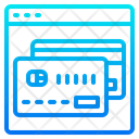 پیش‌نمایش فایل credit-cart-3126404 از پک پرداخت