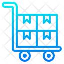 پیش‌نمایش فایل delivery-3126403 از پک پرداخت