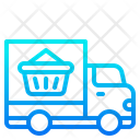 پیش‌نمایش فایل delivery-truck-3126402 از پک پرداخت